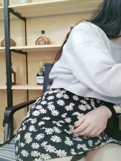 国产a 精品一区二区三理论片汚された爆乳制服美女 黄色A片大🔞