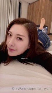 免费的欧美爱爱视频_欧美亚洲精品成人视频