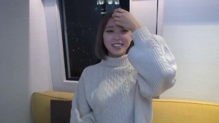 欧美人与蛇交视频_欧美亚洲精品成人视频