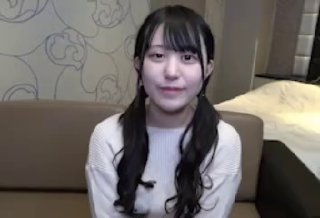 国产AV MisAV MisAV008-01 孟若羽