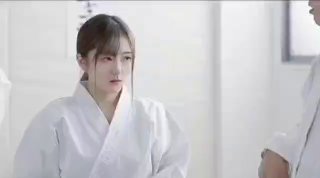 无码-一区二区三区⭕❌亚洲精品99久久久久中文字幕