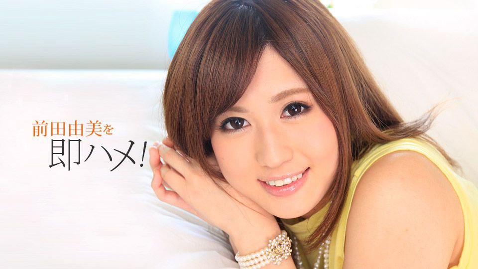 月乃露娜- 変態マゾヒスト ボンテージ嬢 イラマチオ調教